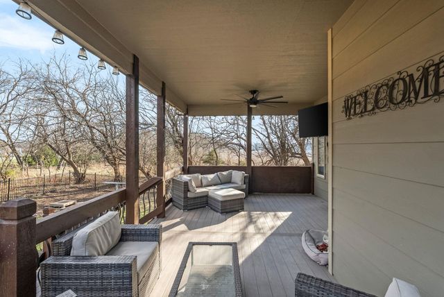 1748 S Cascade Pt, Andover, KS 67002