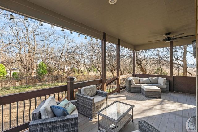 1748 S Cascade Pt, Andover, KS 67002