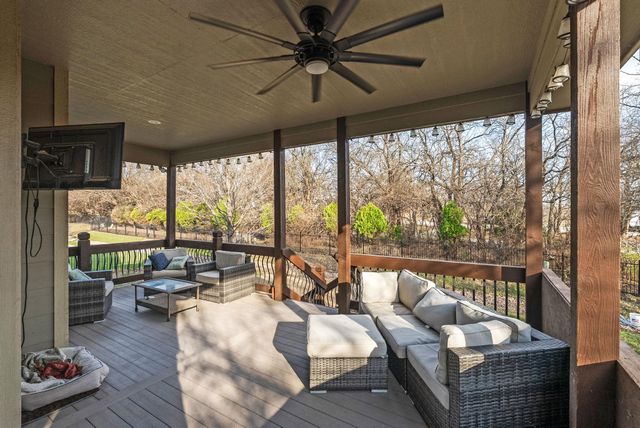 1748 S Cascade Pt, Andover, KS 67002