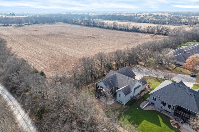 1748 S Cascade Pt, Andover, KS 67002