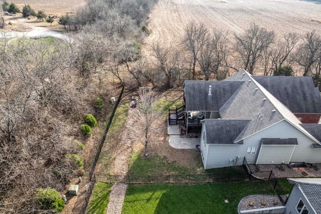 1748 S Cascade Pt, Andover, KS 67002