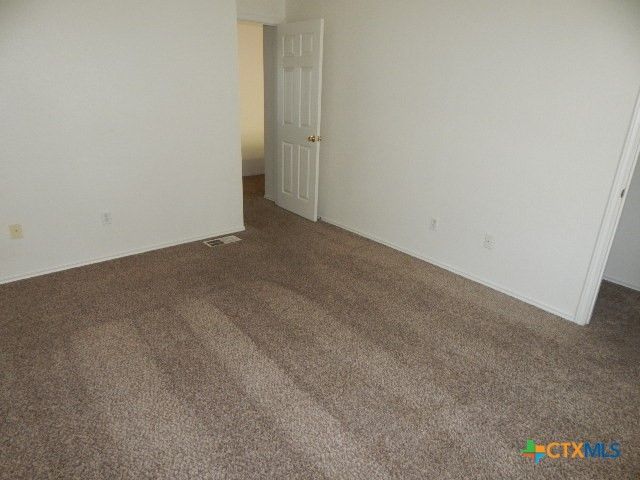 1202 Industrial Boulevard, Killeen, TX 76549