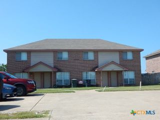 1202 Industrial Boulevard, Killeen, TX 76549