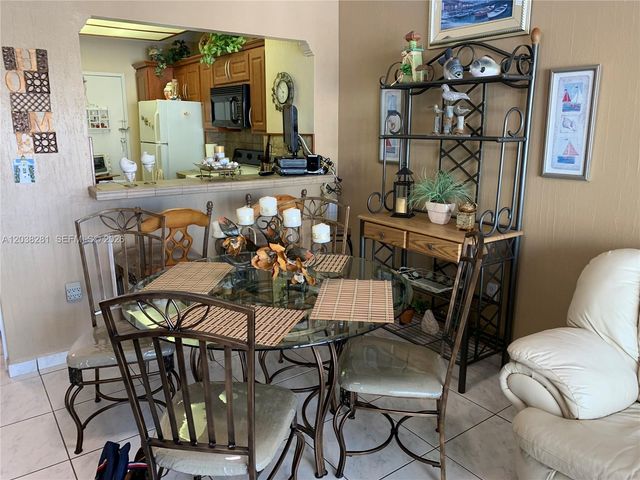 1965 S Ocean Dr 8H, Hallandale Beach, FL 33009