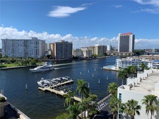 1965 S Ocean Dr 8H, Hallandale Beach, FL 33009