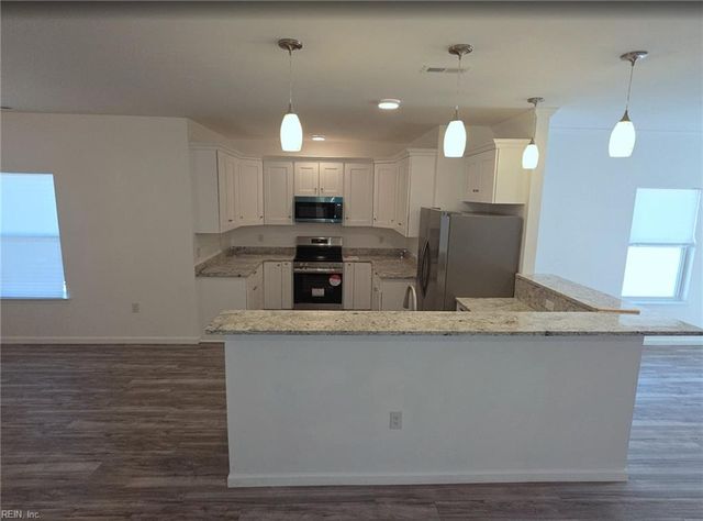 9975 Line Fence RD, Hayes, VA 23072