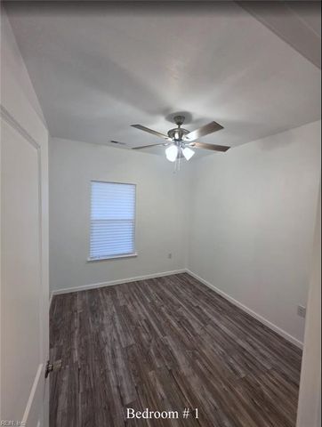 9975 Line Fence RD, Hayes, VA 23072