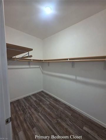 9975 Line Fence RD, Hayes, VA 23072