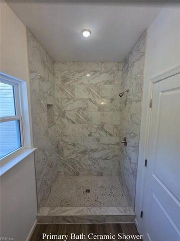 9975 Line Fence RD, Hayes, VA 23072