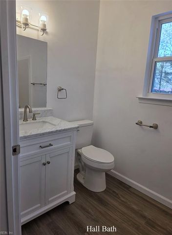 9975 Line Fence RD, Hayes, VA 23072