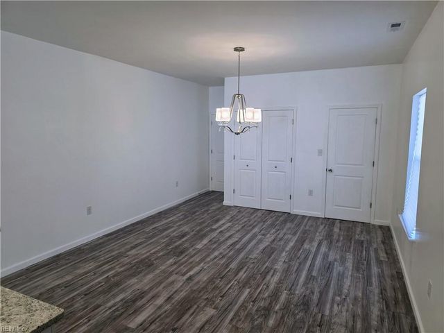 9975 Line Fence RD, Hayes, VA 23072