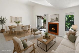 9909 Scripps Westview Way 212, San Diego, CA 92131
