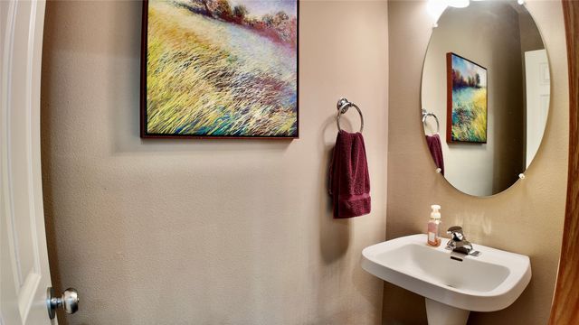 277 S 79th Street 501, West Des Moines, IA 50266