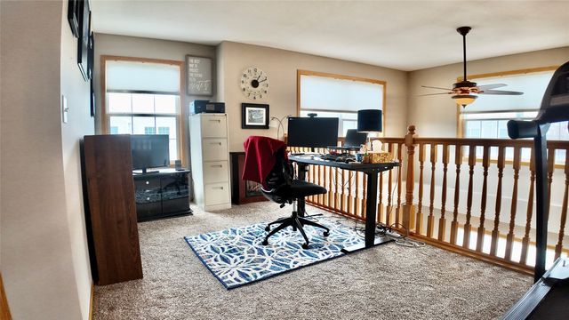 277 S 79th Street 501, West Des Moines, IA 50266