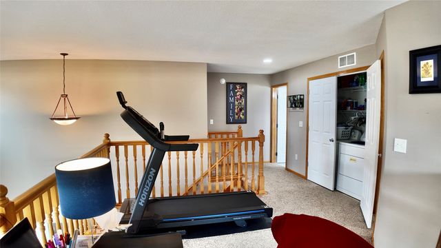 277 S 79th Street 501, West Des Moines, IA 50266