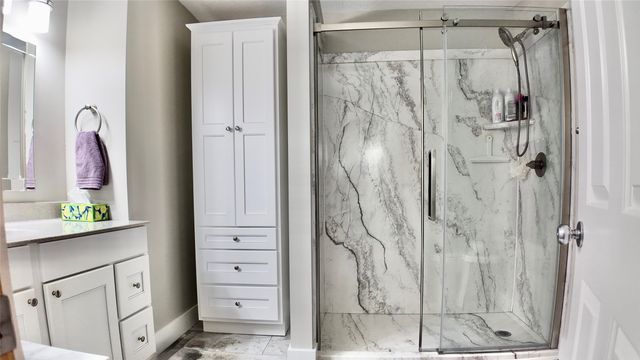 277 S 79th Street 501, West Des Moines, IA 50266
