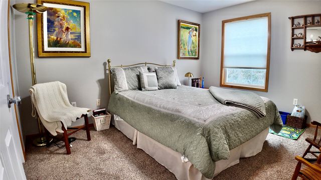 277 S 79th Street 501, West Des Moines, IA 50266