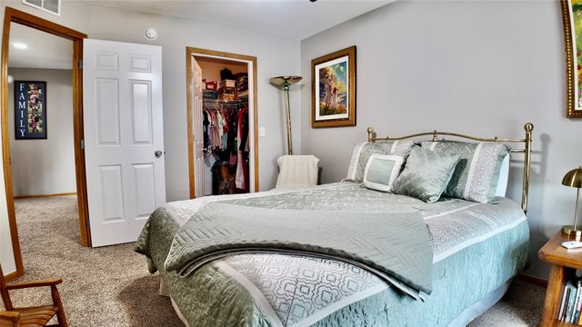 277 S 79th Street 501, West Des Moines, IA 50266