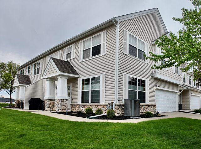 277 S 79th Street 501, West Des Moines, IA 50266