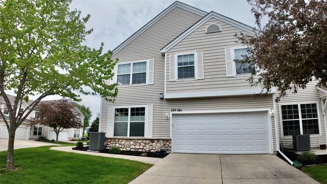 277 S 79th Street 501, West Des Moines, IA 50266
