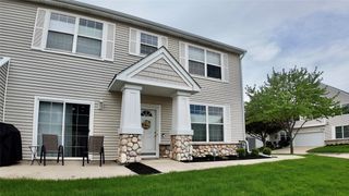 277 S 79th Street 501, West Des Moines, IA 50266