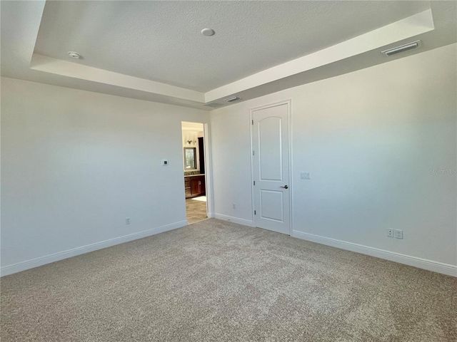 13366 BROMBOROUGH DRIVE, Orlando, FL 32832