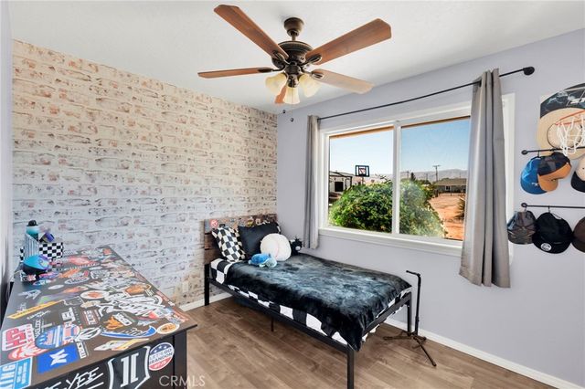 21110 Multnomah, Apple Valley, CA 92308