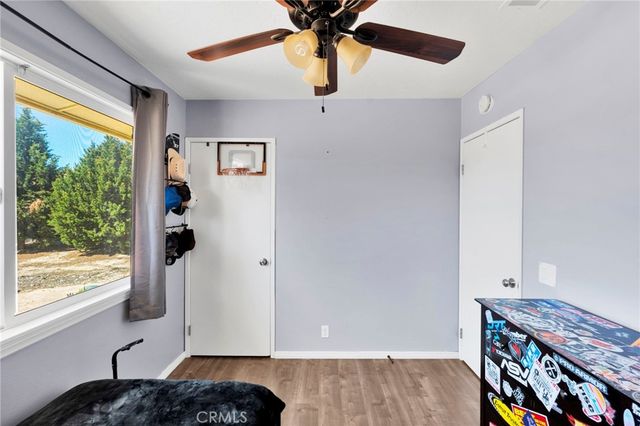 21110 Multnomah, Apple Valley, CA 92308