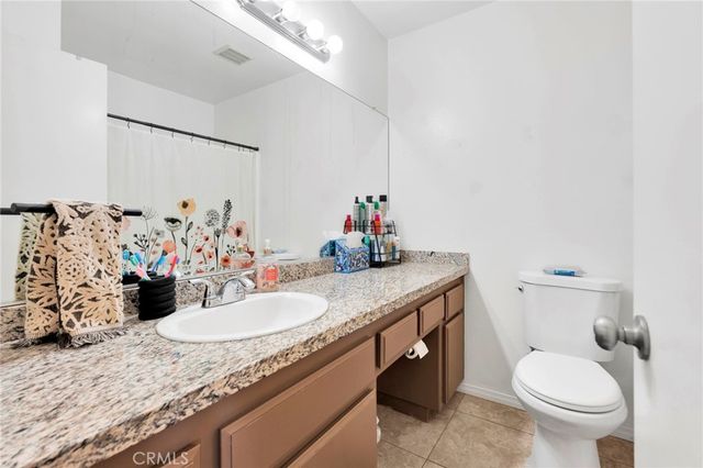21110 Multnomah, Apple Valley, CA 92308