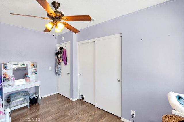 21110 Multnomah, Apple Valley, CA 92308