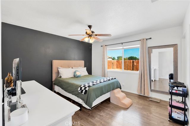 21110 Multnomah, Apple Valley, CA 92308