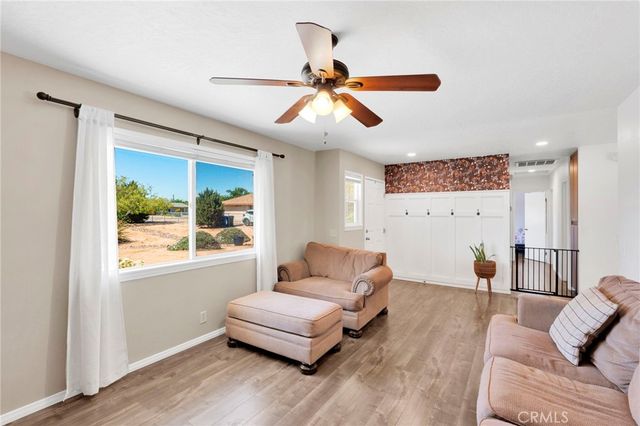 21110 Multnomah, Apple Valley, CA 92308