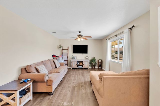 21110 Multnomah, Apple Valley, CA 92308
