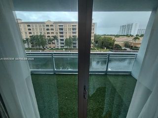 2950 NE 188th Street 316, Aventura, FL 33180