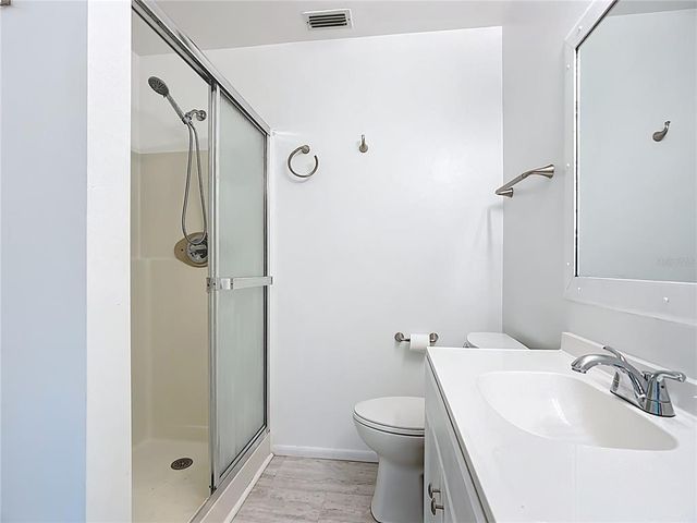 1135 WATERVIEW BOULEVARD W, Lakeland, FL 33801