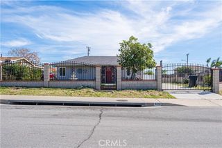 6781 Jacaranda, Fontana, CA 92336
