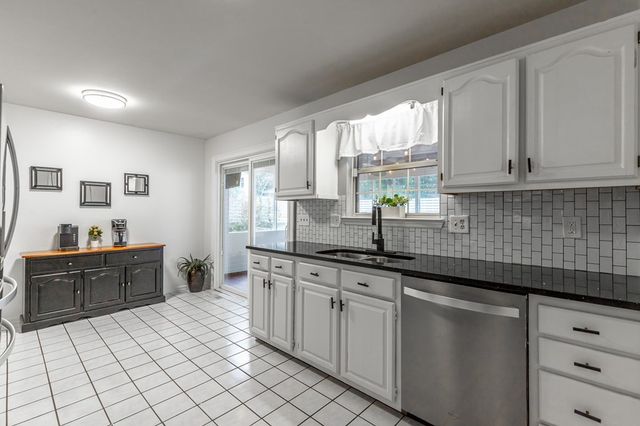 503 Appaloosa Drive, Dalton, GA 30720