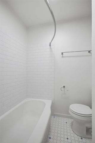 300 Crockett ST 119, Austin, TX 78704