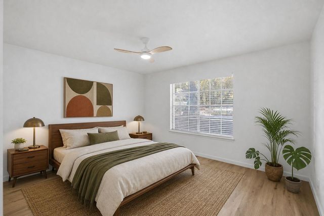 300 Crockett ST 119, Austin, TX 78704