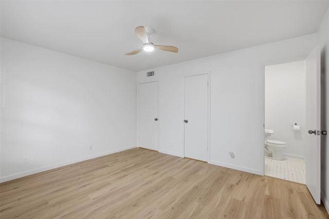 300 Crockett ST 119, Austin, TX 78704