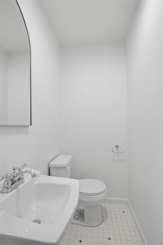 300 Crockett ST 119, Austin, TX 78704