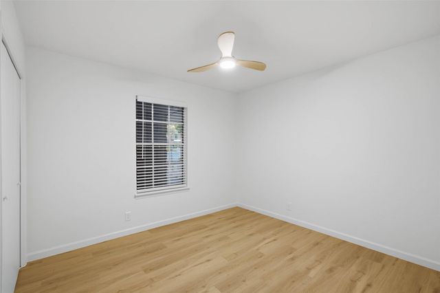 300 Crockett ST 119, Austin, TX 78704