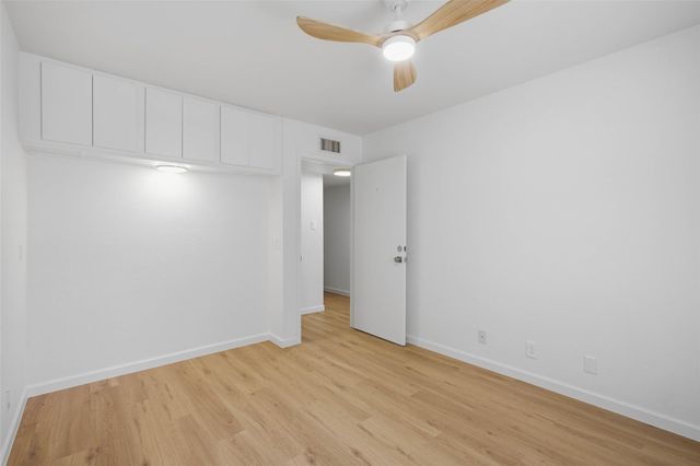 300 Crockett ST 119, Austin, TX 78704