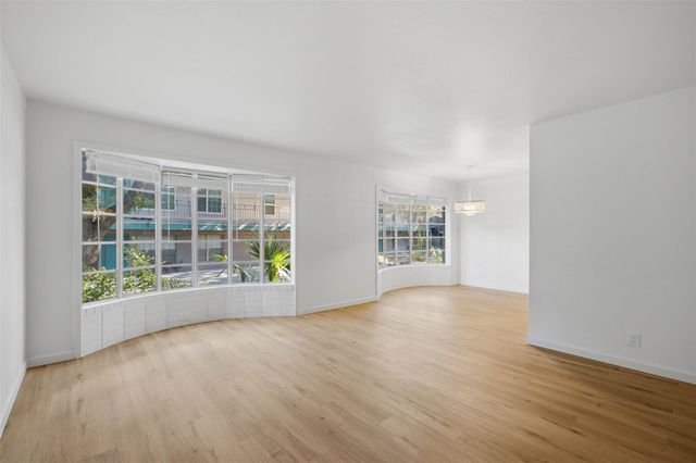 300 Crockett ST 119, Austin, TX 78704