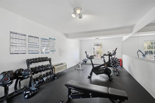300 Crockett ST 119, Austin, TX 78704