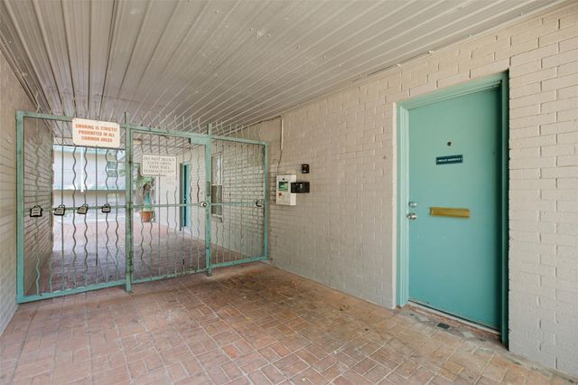 300 Crockett ST 119, Austin, TX 78704