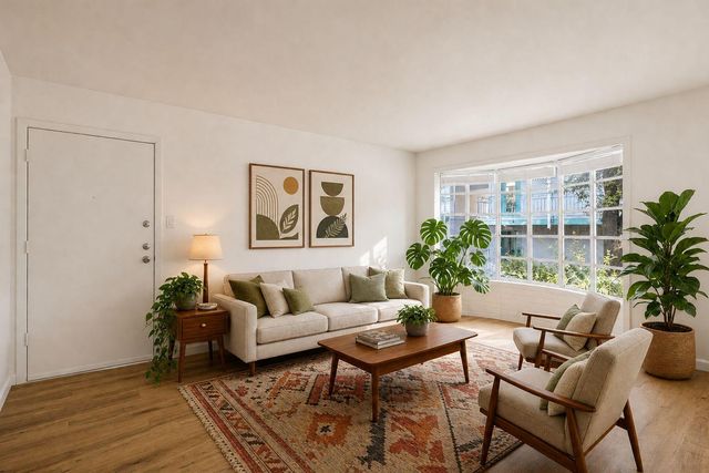 300 Crockett ST 119, Austin, TX 78704