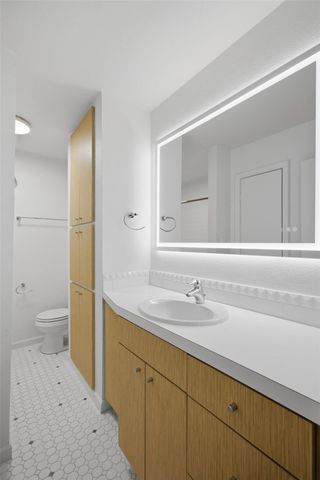 300 Crockett ST 119, Austin, TX 78704