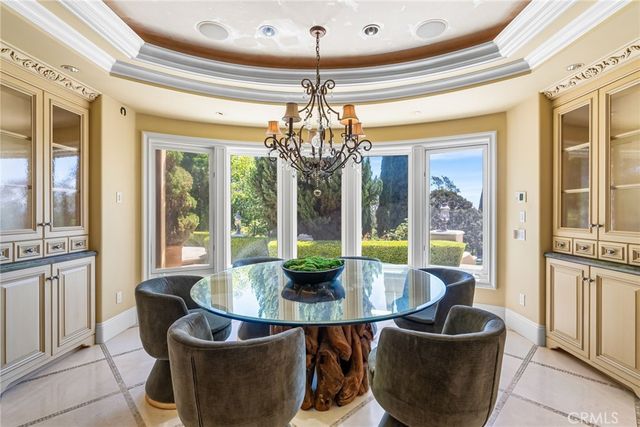 26501 Silver Saddle Lane, Laguna Hills, CA 92653