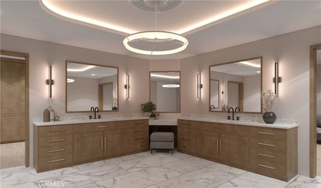 26501 Silver Saddle Lane, Laguna Hills, CA 92653